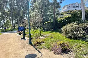 33852 Del Obispo Street, Dana Point, CA 92629 - Photo 54