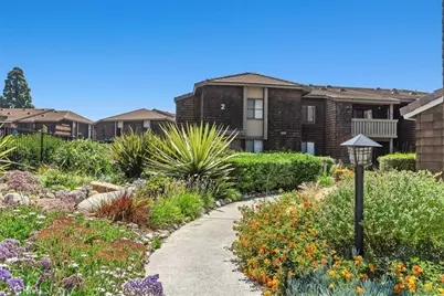 33852 Del Obispo Street #9, Dana Point, CA 92629 - Photo 38