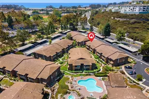 33852 Del Obispo Street, Dana Point, CA 92629 - Photo 4