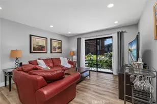 33852 Del Obispo Street, Dana Point, CA 92629 - Photo 14