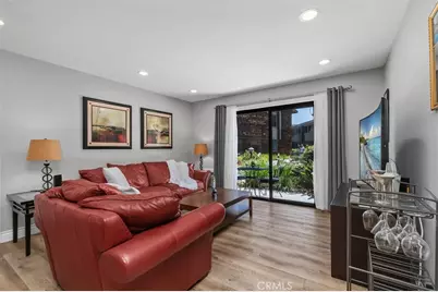 33852 Del Obispo Street #9, Dana Point, CA 92629 - Photo 12