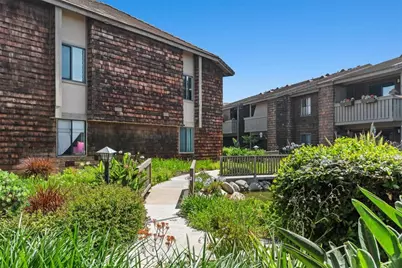 33852 Del Obispo Street #9, Dana Point, CA 92629 - Photo 30