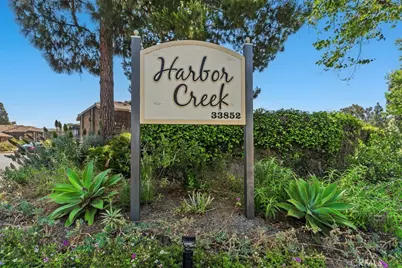 33852 Del Obispo Street #9, Dana Point, CA 92629 - Photo 40