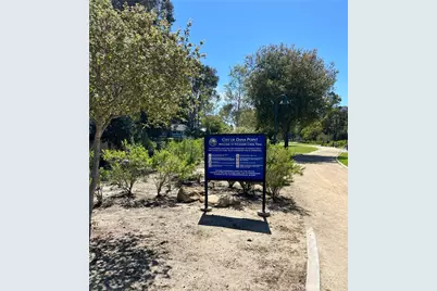 33852 Del Obispo Street #9, Dana Point, CA 92629 - Photo 60