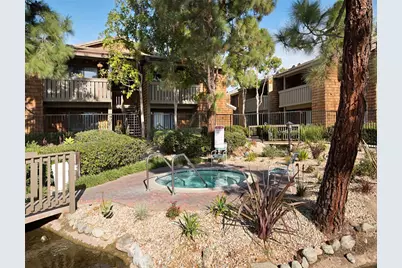 33852 Del Obispo Street #9, Dana Point, CA 92629 - Photo 48