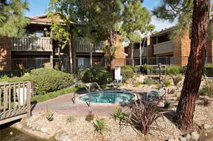 33852 Del Obispo Street, Dana Point, CA 92629 - Photo 48