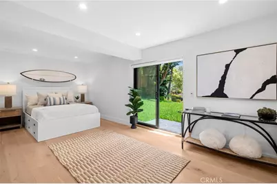 495 El Camino Del Mar, Laguna Beach, CA 92651 - Photo 18