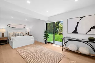 495 El Camino Del Mar, Laguna Beach, CA 92651 - Photo 18