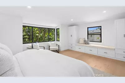 495 El Camino Del Mar, Laguna Beach, CA 92651 - Photo 14