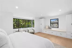 495 El Camino Del Mar, Laguna Beach, CA 92651 - Photo 14
