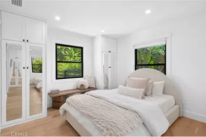 495 El Camino Del Mar, Laguna Beach, CA 92651 - Photo 20