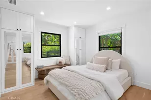 495 El Camino Del Mar, Laguna Beach, CA 92651 - Photo 20