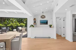 495 El Camino Del Mar, Laguna Beach, CA 92651 - Photo 8