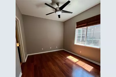 52 Shadowplay, Irvine, CA 92620 - Photo 10