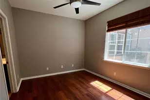 52 Shadowplay, Irvine, CA 92620 - Photo 10