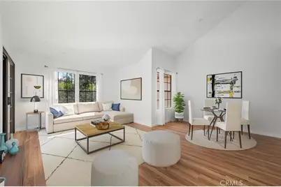 1048 Calle Del Cerro #506, San Clemente, CA 92672 - Photo 4