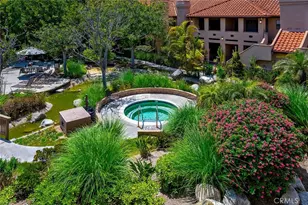 1048 Calle Del Cerro, San Clemente, CA 92672 - Photo 2