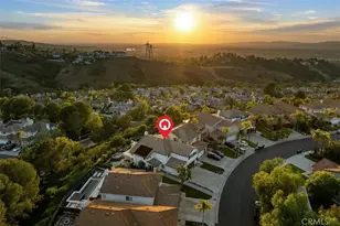 1075 S Matthew Way, Anaheim Hills, CA 92828 - Photo 42
