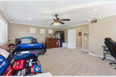 1075 S Matthew Way, Anaheim Hills, CA 92828 - Photo 26