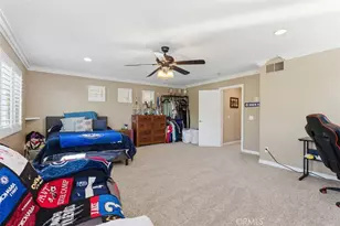 1075 S Matthew Way, Anaheim Hills, CA 92828 - Photo 26