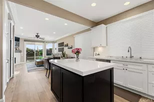 1075 S Matthew Way, Anaheim Hills, CA 92828 - Photo 10