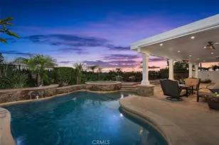 1075 S Matthew Way, Anaheim Hills, CA 92828 - Photo 4