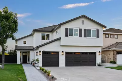 1075 S Matthew Way, Anaheim Hills, CA 92828 - Photo 6