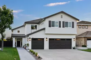 1075 S Matthew Way, Anaheim Hills, CA 92828 - Photo 6