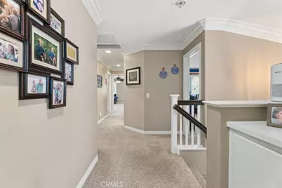 1075 S Matthew Way, Anaheim Hills, CA 92828 - Photo 20