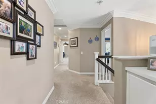 1075 S Matthew Way, Anaheim Hills, CA 92828 - Photo 20