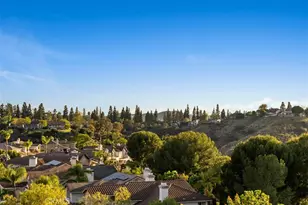 1075 S Matthew Way, Anaheim Hills, CA 92828 - Photo 32