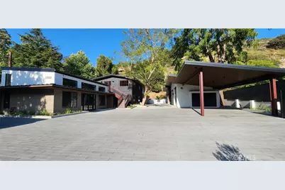 21024 Laguna Canyon Road #B, Laguna Beach, CA 92651 - Photo 2