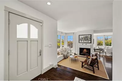 750 Griffith Way, Laguna Beach, CA 92651 - Photo 18