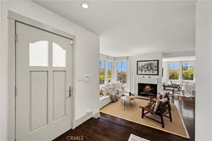 750 Griffith Way, Laguna Beach, CA 92651 - Photo 18