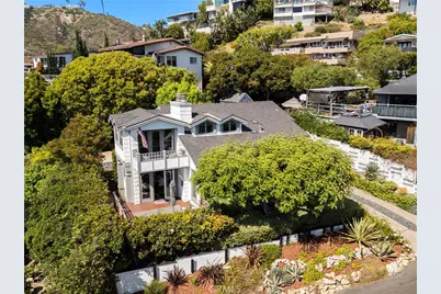 750 Griffith Way, Laguna Beach, CA 92651 - Photo 54