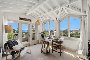 750 Griffith Way, Laguna Beach, CA 92651 - Photo 26