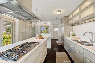 750 Griffith Way, Laguna Beach, CA 92651 - Photo 20