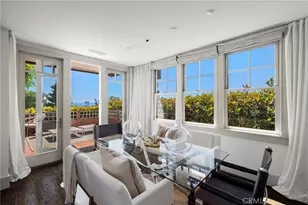 750 Griffith Way, Laguna Beach, CA 92651 - Photo 10