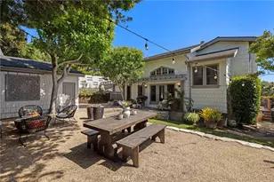 750 Griffith Way, Laguna Beach, CA 92651 - Photo 50