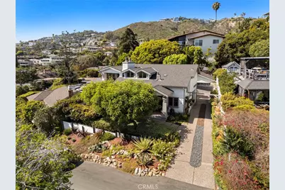 750 Griffith Way, Laguna Beach, CA 92651 - Photo 52