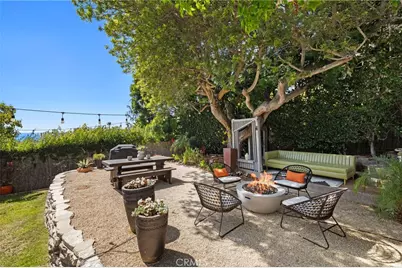 750 Griffith Way, Laguna Beach, CA 92651 - Photo 40