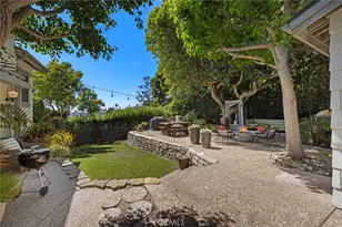 750 Griffith Way, Laguna Beach, CA 92651 - Photo 50