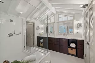 750 Griffith Way, Laguna Beach, CA 92651 - Photo 30