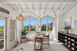 750 Griffith Way, Laguna Beach, CA 92651 - Photo 28