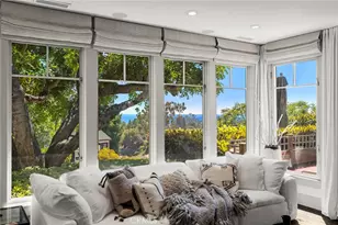 750 Griffith Way, Laguna Beach, CA 92651 - Photo 2