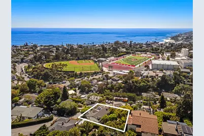 750 Griffith Way, Laguna Beach, CA 92651 - Photo 56