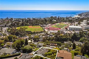 750 Griffith Way, Laguna Beach, CA 92651 - Photo 56
