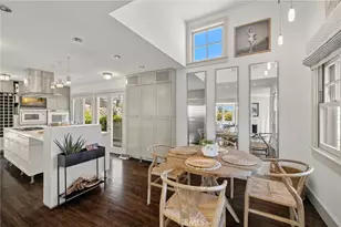 750 Griffith Way, Laguna Beach, CA 92651 - Photo 12