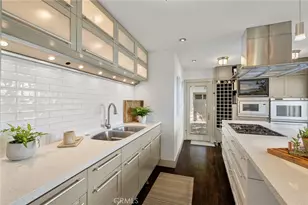 750 Griffith Way, Laguna Beach, CA 92651 - Photo 18