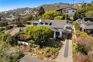 750 Griffith Way, Laguna Beach, CA 92651 - Photo 52